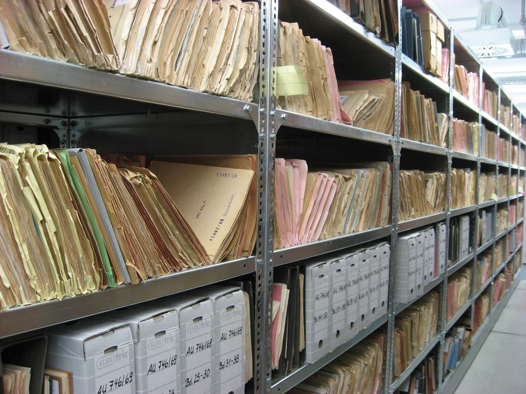 Software gestione logistica e-commerce: la guida completa per aziende e shop online
